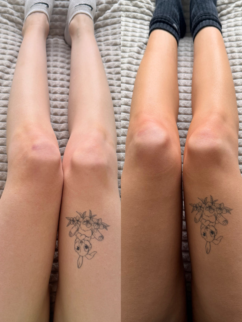 ISEPRUUNISTAV VAHT KOOKOSVEEGA 200ml