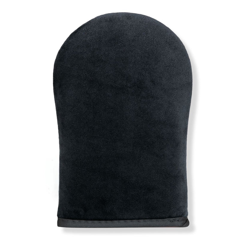 LÕPUMÜÜK - APLIKAATORKINNAS