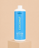 COCONUT spreipäevituslahus 1L