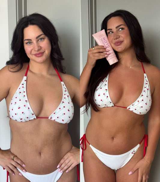 JÄRK-JÄRGULT ISEPRUUNISTAV KREEM 207ml