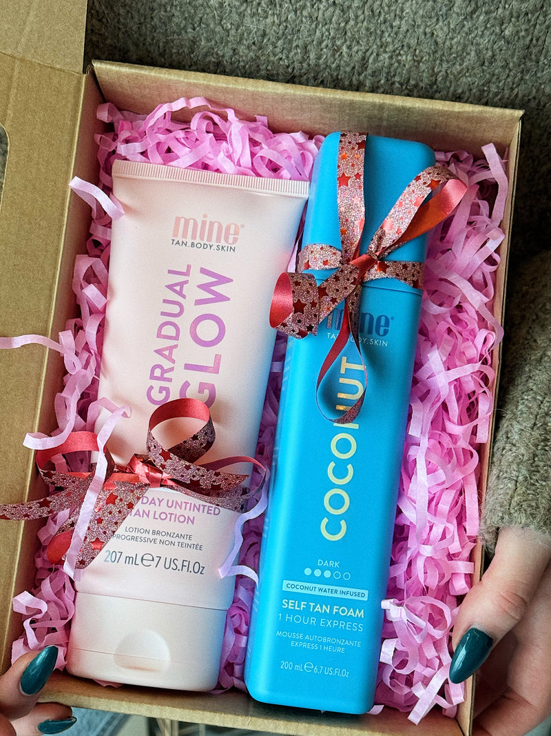 KINKEKOMPLEKT #2 - KAUAPÜSIVA JUME DUO