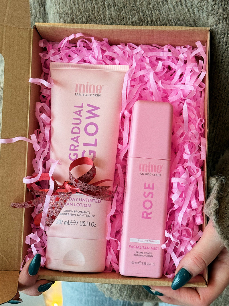 KINKEKOMPLEKT #3 - ÕRNA JUME DUO